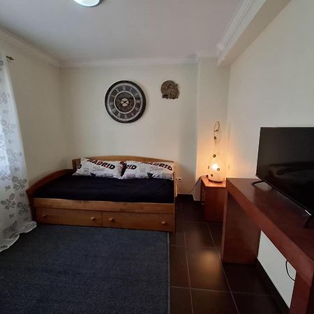 Guesthouse, Ap Verissimo Ναζαρέ Εξωτερικό φωτογραφία