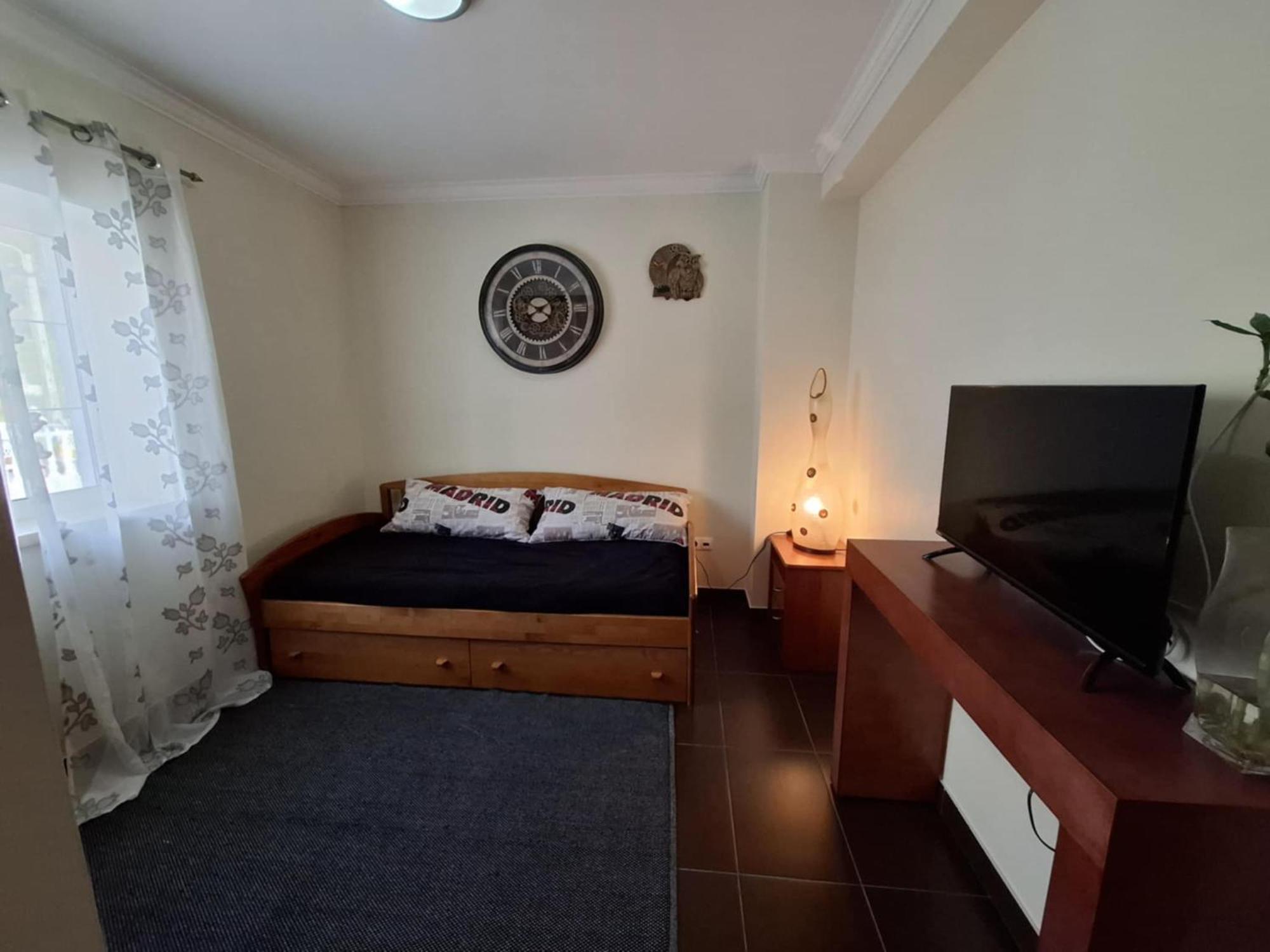 Guesthouse, Ap Verissimo Ναζαρέ Εξωτερικό φωτογραφία